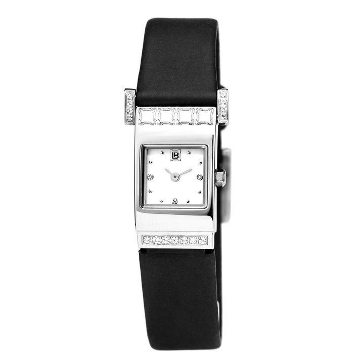 Ceas dama Laura Biagiotti LB0007S-04Z, 15mm