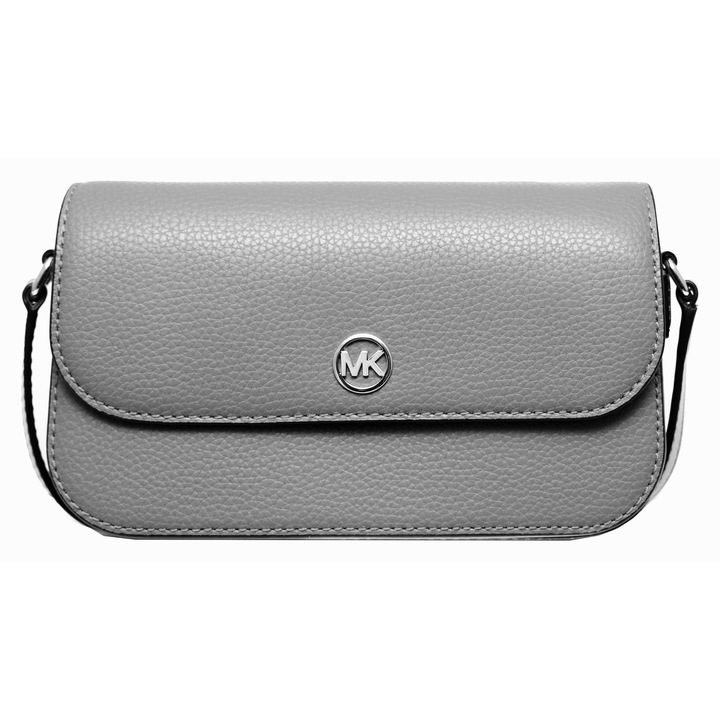 Michael Kors 35F4STVC1LPEA női táska, 21x12x5cm