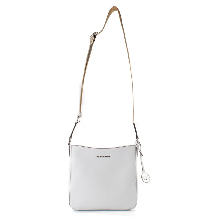 Női táska Michael Kors 35T4STVC5LOPT 22x20x7cm