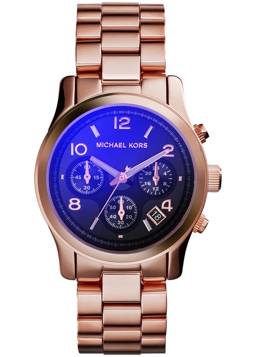 Ceas dama, Michael Kors, 39mm