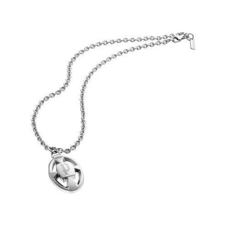 Colier POLICE PJ25319PSS-01, 50cm