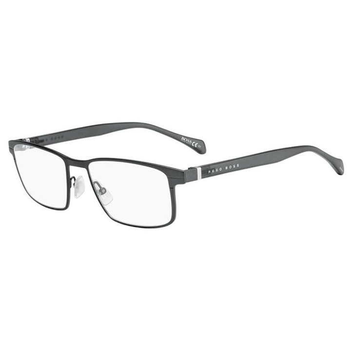 Rame ochelari, Boss, model BOSS1119ITSR8, 56x18x140mm, pentru barbati