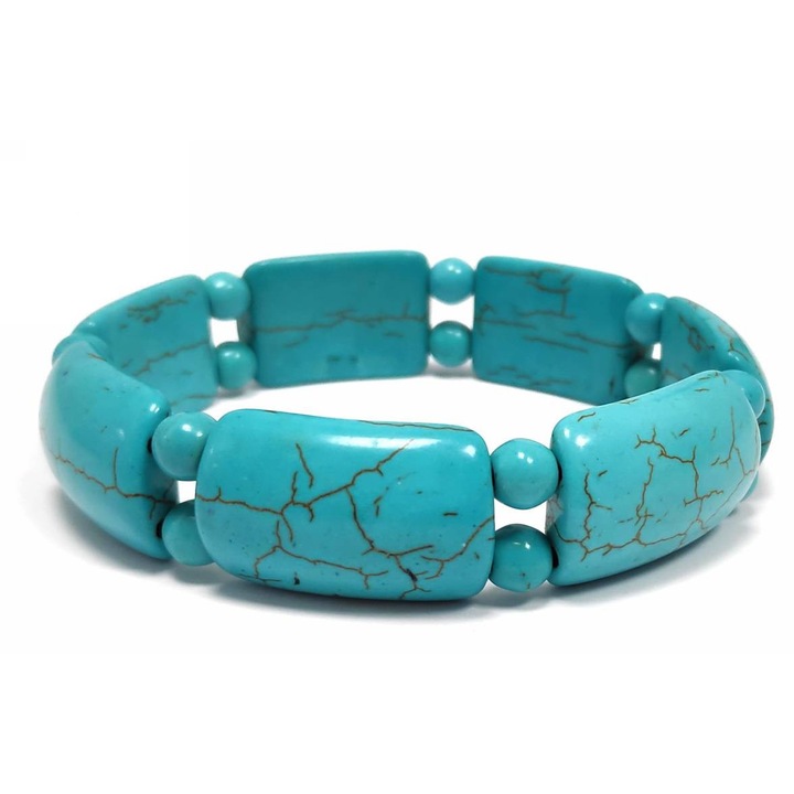 Piese auto Karma 2411-273