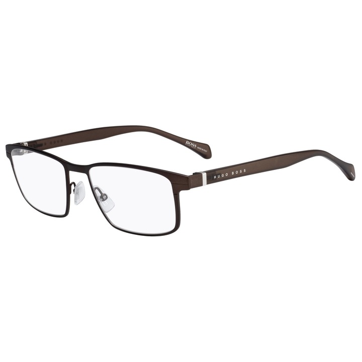 Rame ochelari, Boss, model BOSS1119ITSYZ, 56x18x140mm, pentru barbati
