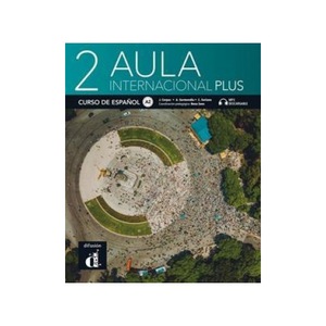 Manuale si auxiliare scolare