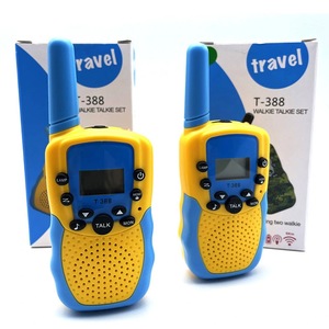 Interaktív gyerek játékok