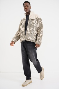 Мъжки якета