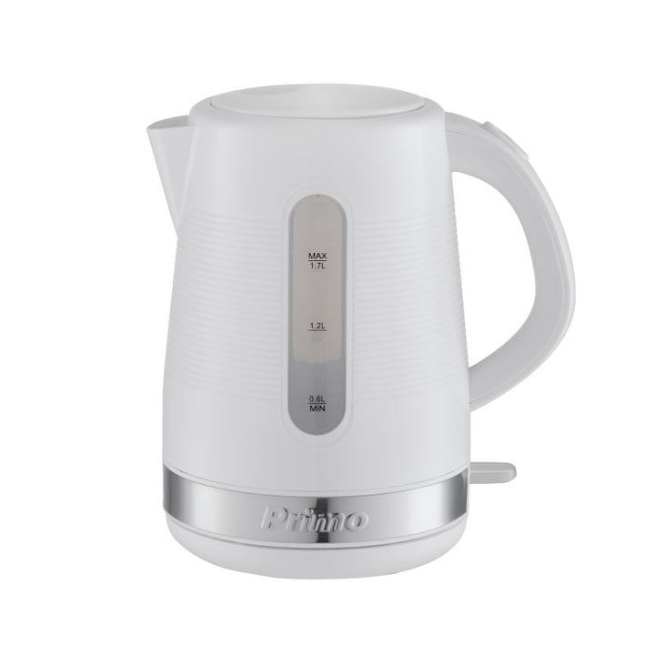 Fierbator apa Tiross TS-499, 1,7 L