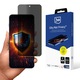 Folie protectie telefon, 3mk Silky Matt, pentru OnePlus Nord 5, mat, set