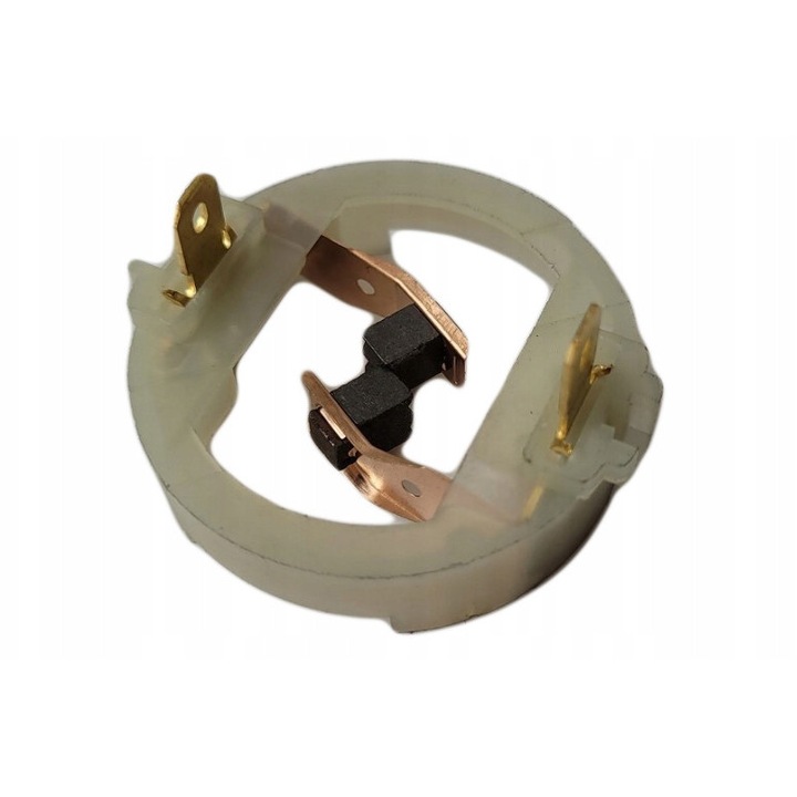 Perie carbon Parkside RS895 875 885, 43,7mm Carbon