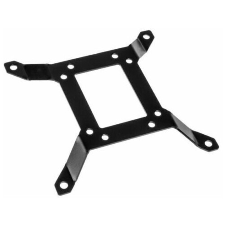 Filtru de praf pentru EKWB Coolstream XTC 280