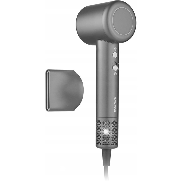 Suszarka SENCOR SHD 8510SL 1500 W