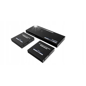 Кабели и адаптери