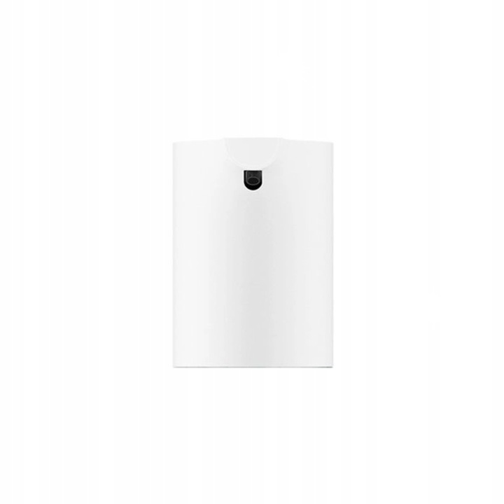 Xiaomi habszappan adagoló, minimalista design, 320 ml kapacitás, fehér, 73x190x98mm