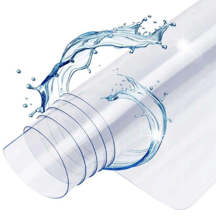 Mousepad Spacetronik, 160x80cm, mat, protectie PVC