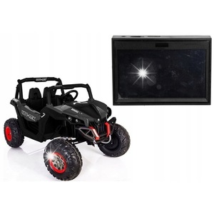 Коли и превозни средства за деца