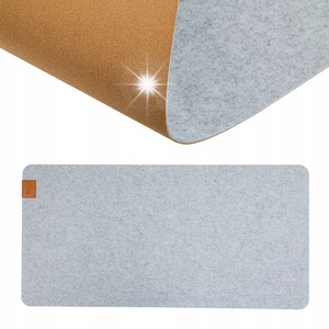 Подложки за мишка