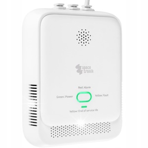 Kit-uri Smart Home si senzori