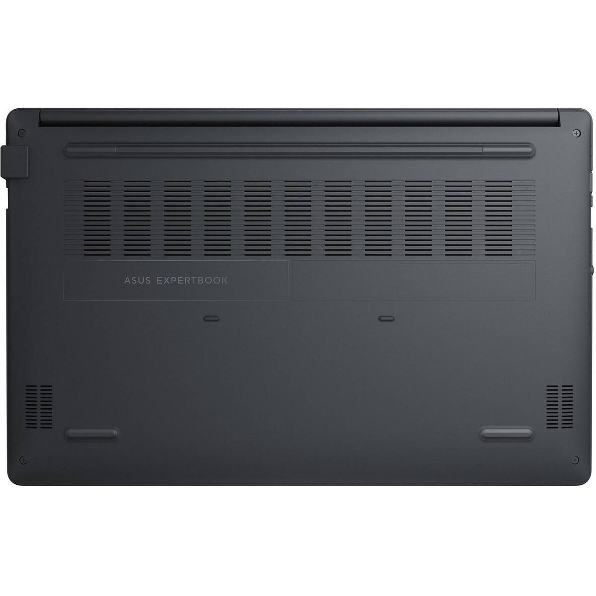 Laptop ASUS ExpertBook BM1503CDA-S70416W -R5-7535U 15.6inch 16GB 512GB Windows 11 Home Negru