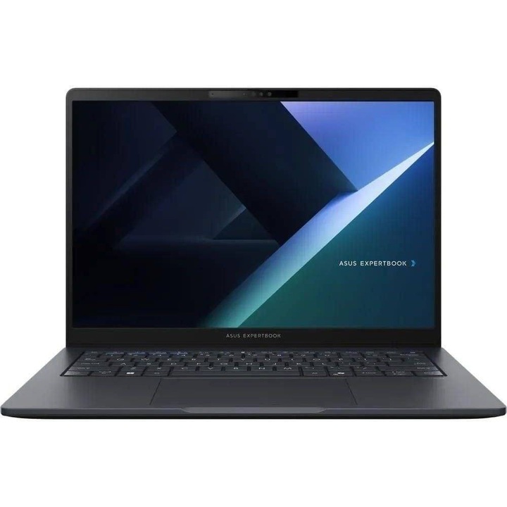 Lenovo ThinkPad E16 Gen 3, 16'', Intel Core Ultra 7, 16GB, 500GB SSD, Negru