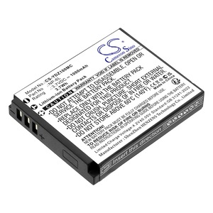 Baterii, acumulatori si incarcatoare