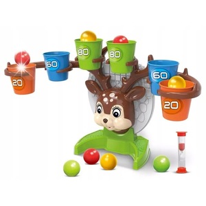 Интерактивни играчки за деца