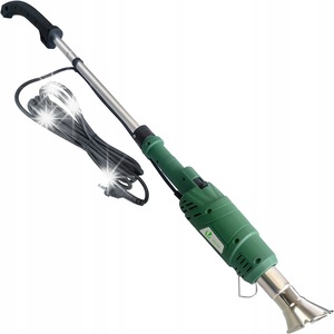 Туристически газови котлони