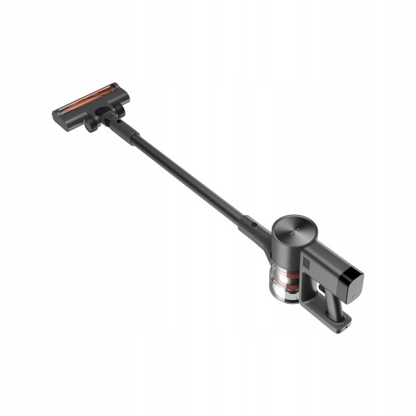 Aspirator vertical Xiaomi G20 Max, 180AW, 600ml, negru, set 4+1 accesorii