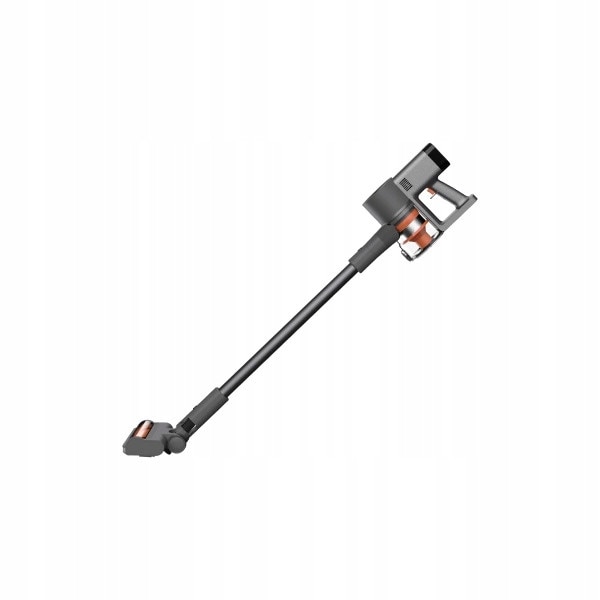 Aspirator vertical Xiaomi G20 Max, 180AW, 600ml, negru, set 4+1 accesorii