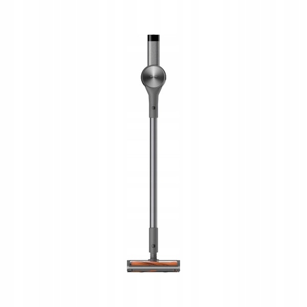 Aspirator vertical Xiaomi G20 Max, 180AW, 600ml, negru, set 4+1 accesorii