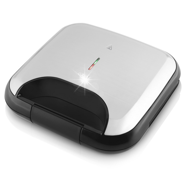 FRITEL 142352 placi de gratar CW sandwich toast