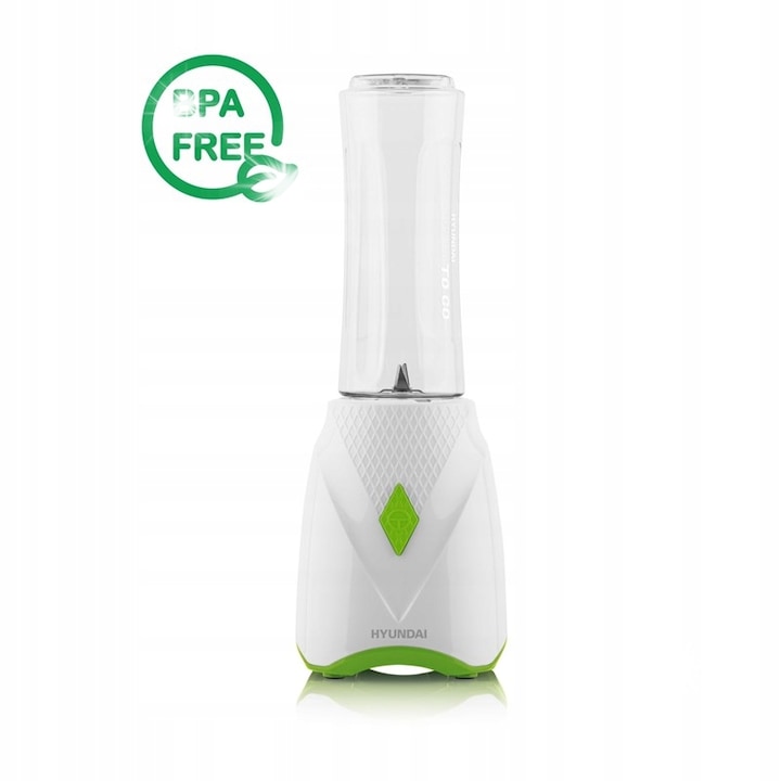 Blender Camry CR 4077 1,5 L 1000 W argintiu/gri, functie pulse, zdrobitor de gheata