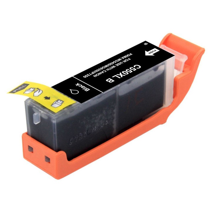 Cartus de cerneala color HP 342/C9361EE ECO