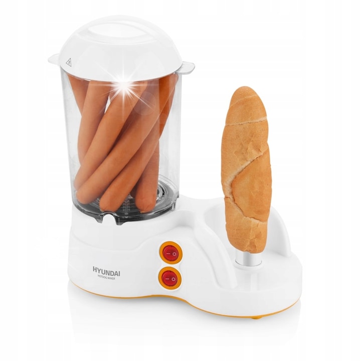 PRAJITOR DE PAINE XXL 4 FELII SANDWICH 2000W ADLER ANTIADERENT