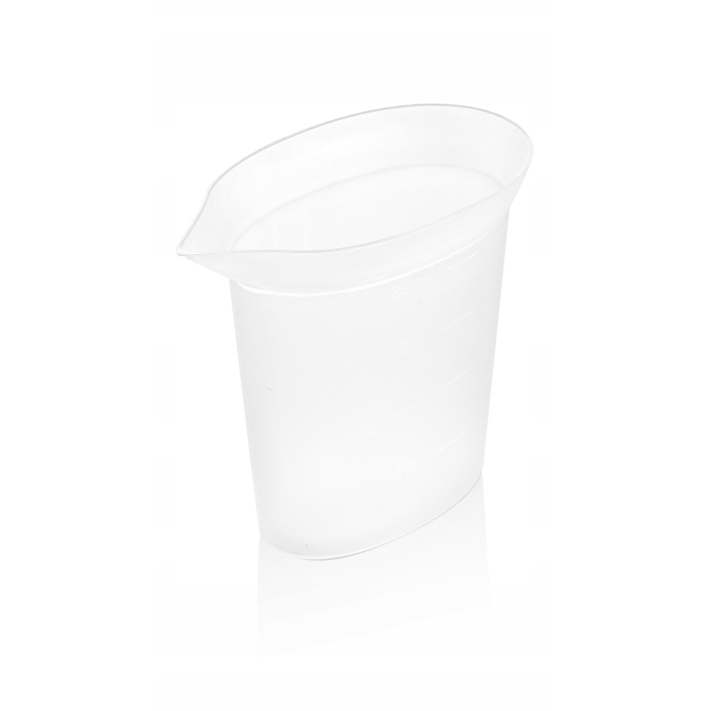 Fier de calcat cu abur Gallet FAR807 ceramic 2200W 28.8x13.7x12.1cm