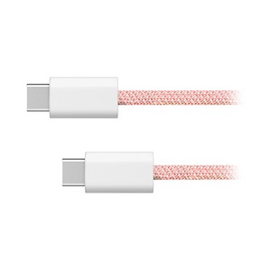 Cabluri de date telefoane