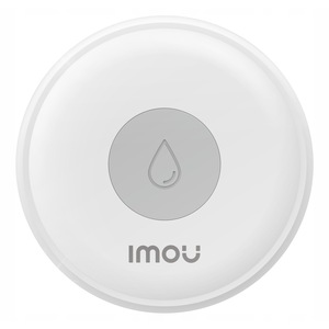 Kit-uri Smart Home si senzori