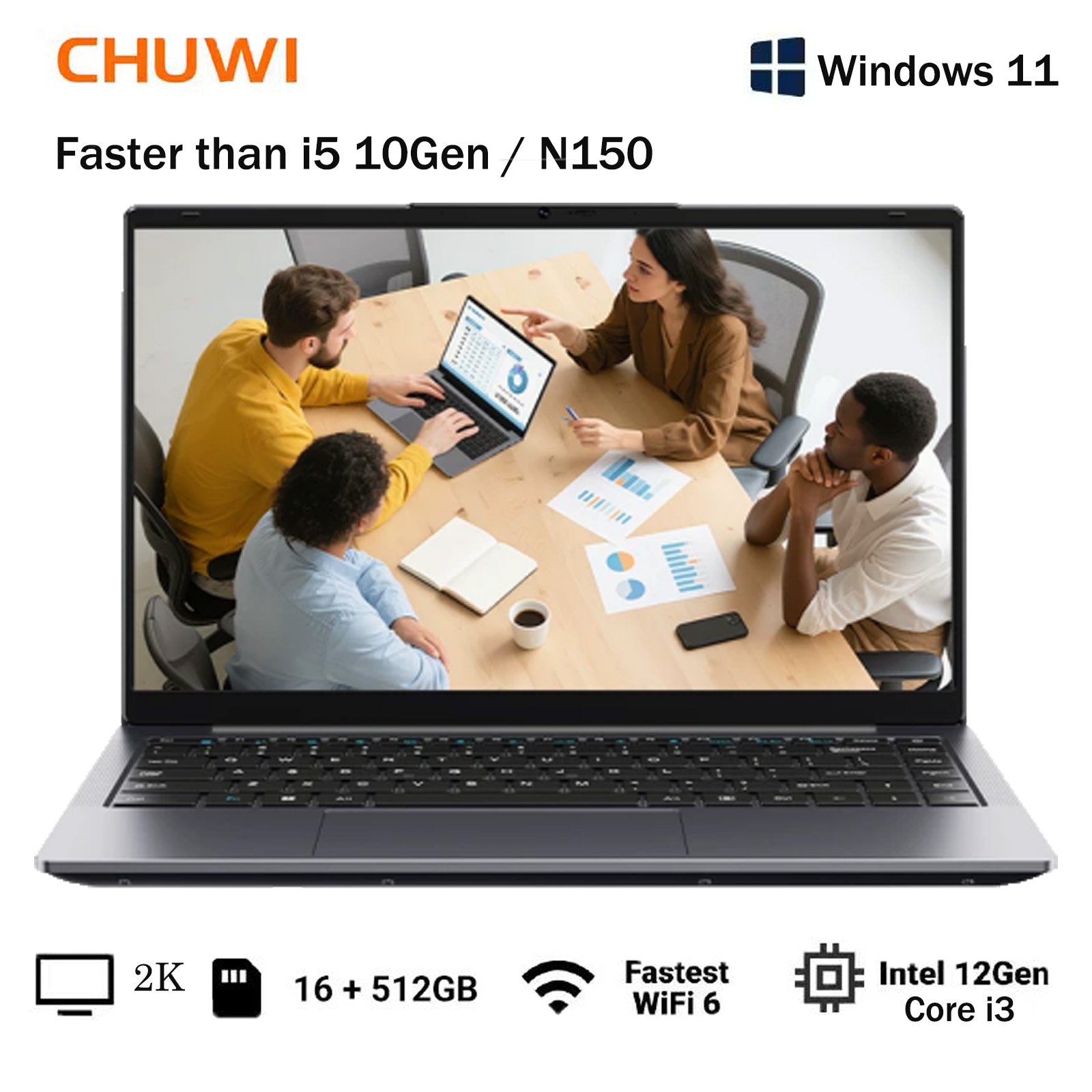 Cauți msi modern 14? Alege din oferta eMAG.ro