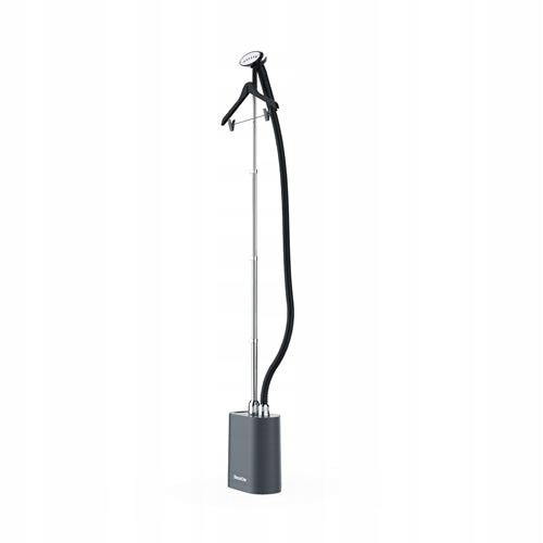 Parownica verticala SteamOne UNILYS 2, 2000W, 42g/min, gri inchis, 27x15x38cm