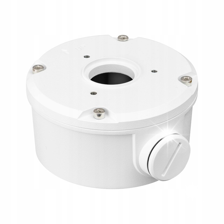 Adapter BCS POINT BCS-P-A81