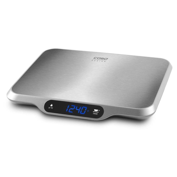 Cantar de bucatarie Caso L15 3292