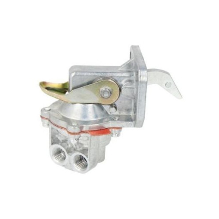 Горивна помпа Landini Engitech 2614808