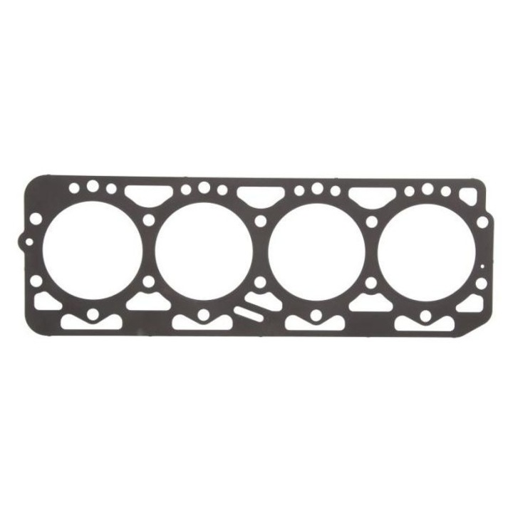 Hengerfejtömítés garnitúra Zetor Engitech 83005923