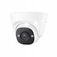 Camera de supraveghere IP Reolink P324, 5MP, montare pe tavan, alb, 2880x1616px