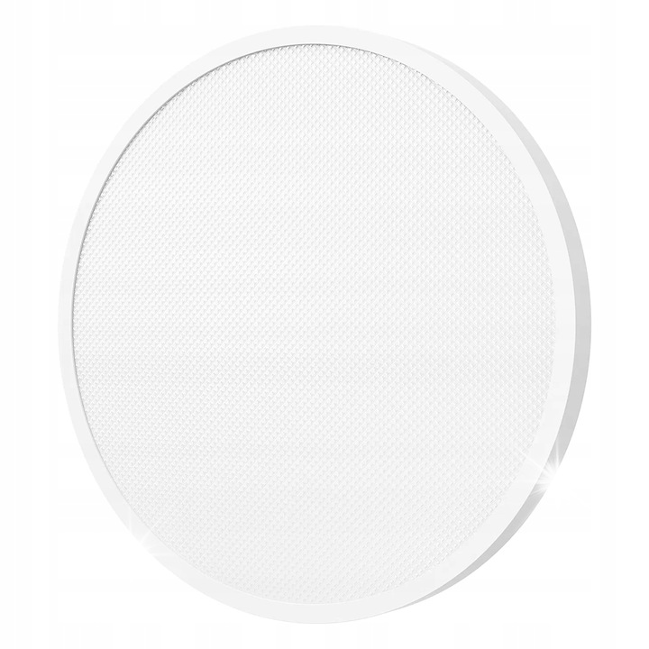 Плафон D30, Xiaomi, 30W, бял, компактен дизайн