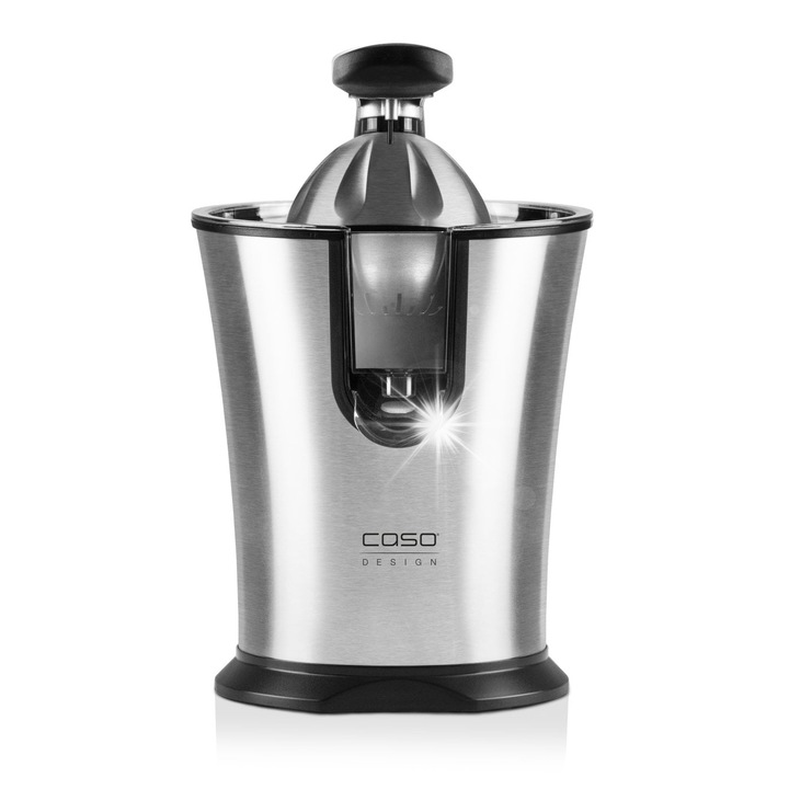 Storcator de Fructe Barste 2838, 75 RPM Putere 150W