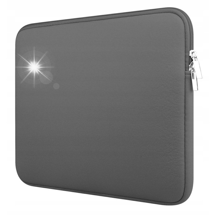 Laptop táska, Aptel, 17"