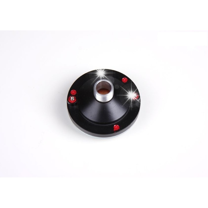 Дифузер, Tonsil WD 50/50, 50W, 500-3000Hz, 8 Ohm, 90x85mm