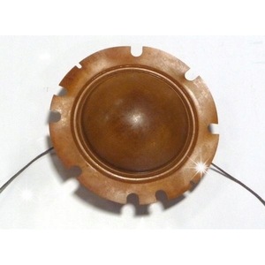 Audio Hi-Fi tartozékok