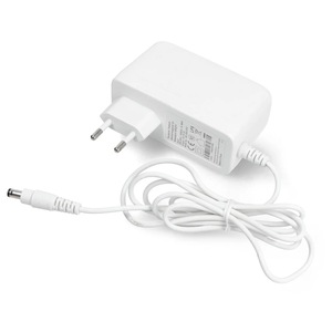 Accesorii control acces si supraveghere